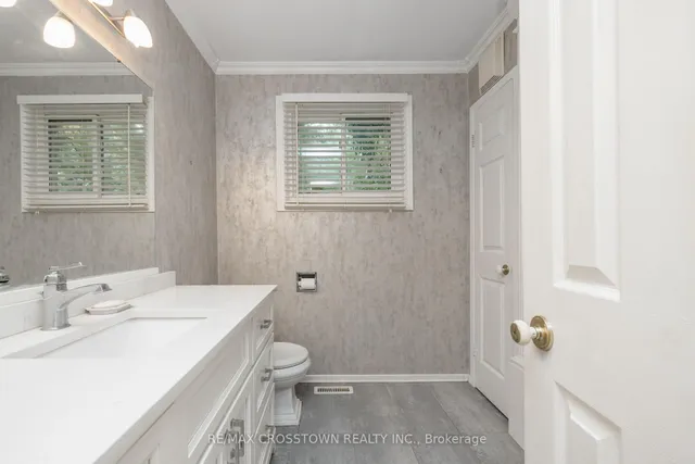 3379 Mason Dr, Innisfil 5