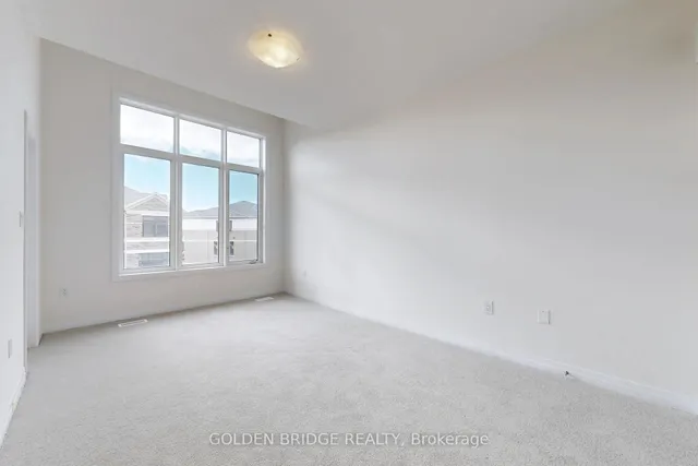 73 Millman Lane, Richmond Hill 4