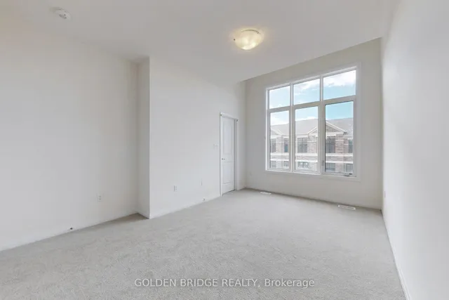 73 Millman Lane, Richmond Hill 5
