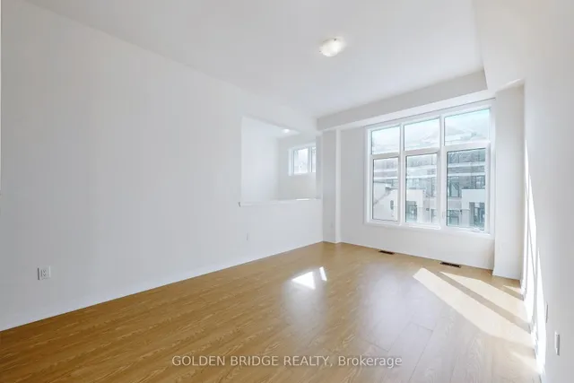 73 Millman Lane, Richmond Hill 2