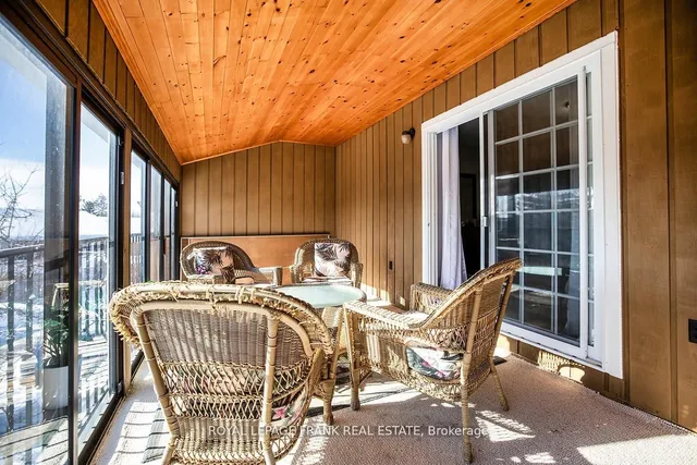 433 May St #9, Brock 4