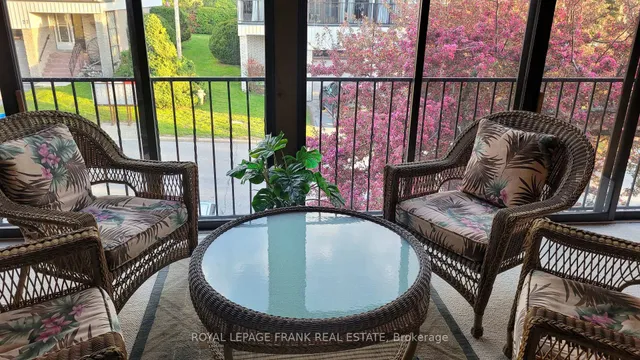 433 May St #9, Brock 5