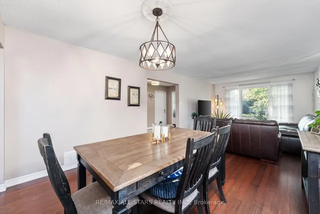 222 Biscayne Blvd, Georgina 4