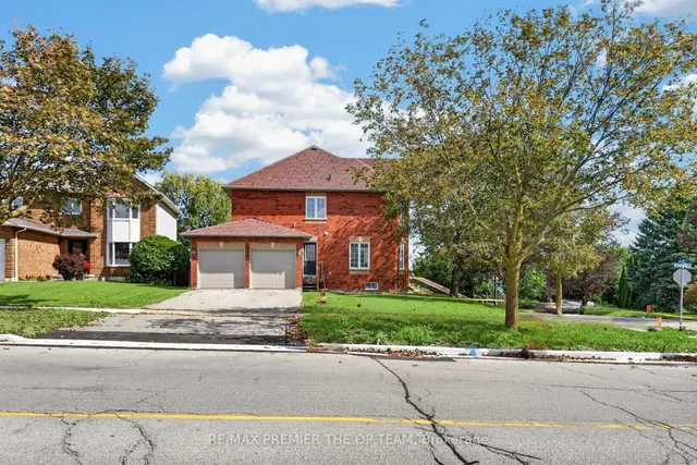 151 Stellick Ave, Newmarket 2
