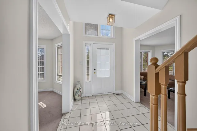 151 Stellick Ave, Newmarket 4