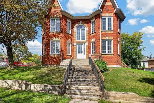 151 Stellick Ave, Newmarket 3