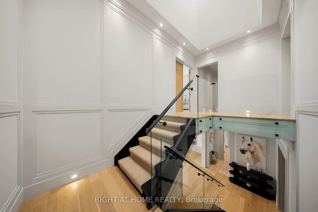 125 Clearview Hts, King 3
