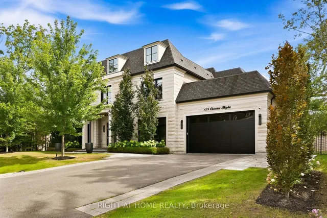125 Clearview Hts, King 2