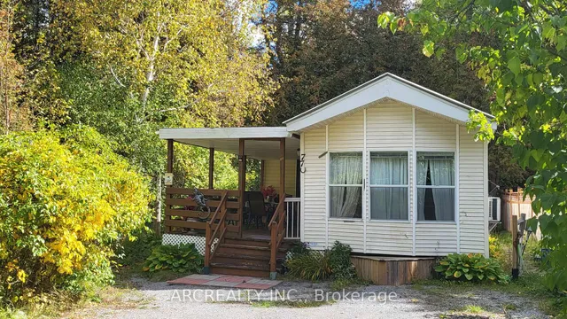 77 Horseshoe Circ, Georgina 4