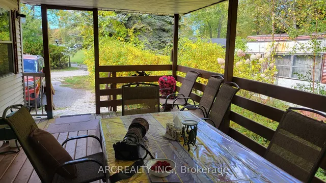 77 Horseshoe Circ, Georgina 5