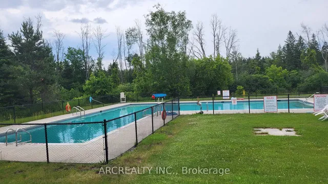 77 Horseshoe Circ, Georgina 3