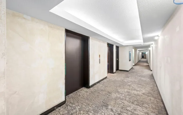 175 Cedar Ave #202, Richmond Hill 5