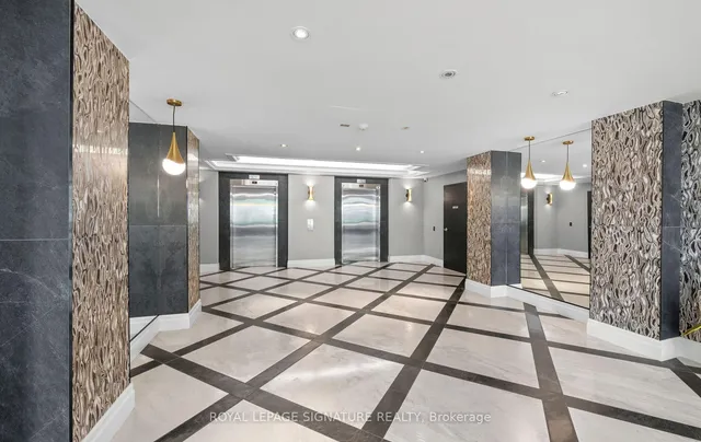 175 Cedar Ave #202, Richmond Hill 4
