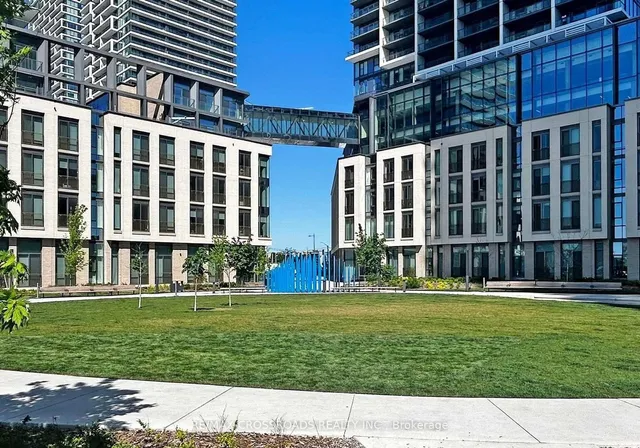 1000 Portage Pkwy #1611, Vaughan 4