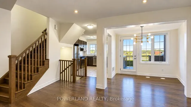 77 Mcalister Ave, Richmond Hill 3