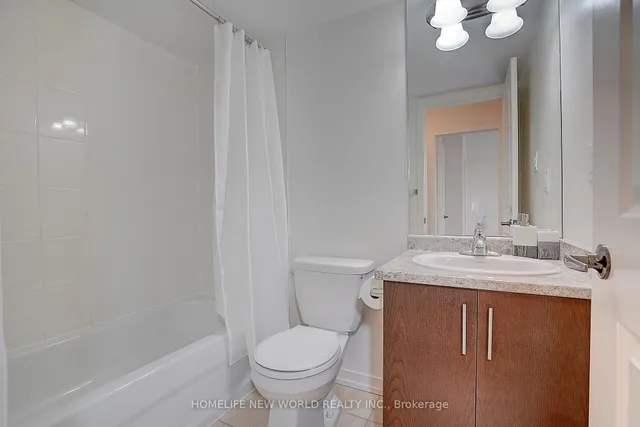 38 Arborea Lane, Whitchurch-Stouffville 4