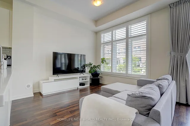 38 Arborea Lane, Whitchurch-Stouffville 3
