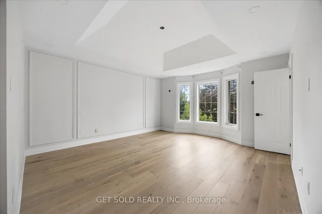 49 Pearson Ave, Richmond Hill 3