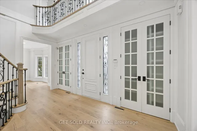 49 Pearson Ave, Richmond Hill 5