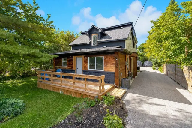 1020 Ewart St, Innisfil 3