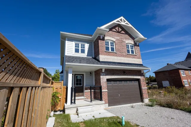 16 Ravenscraig Pl, Innisfil 2