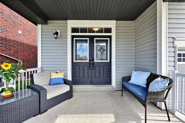 9 Conchita St, Georgina 3