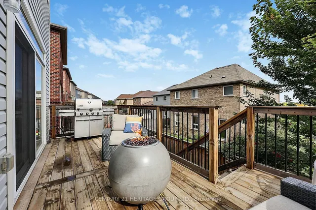 9 Conchita St, Georgina 5