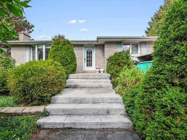 4122 County 88 Rd, Bradford West Gwillimbury 2