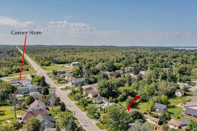 27182 Woodbine Ave, Georgina 4