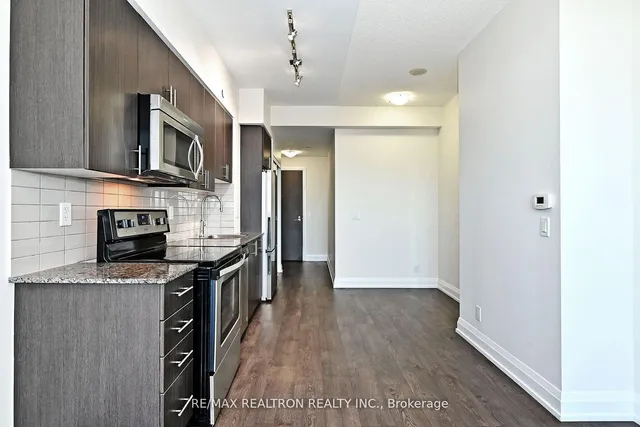 7900 Bathurst St #1122, Vaughan 3