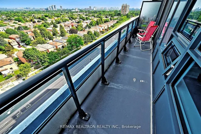 7900 Bathurst St #1122, Vaughan 5