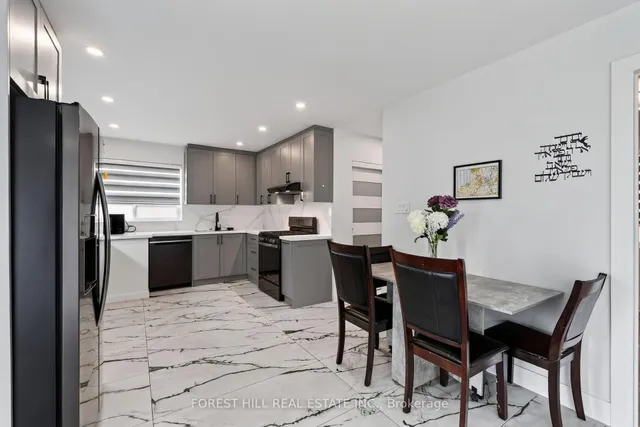 286 Palmer Ave, Richmond Hill 5