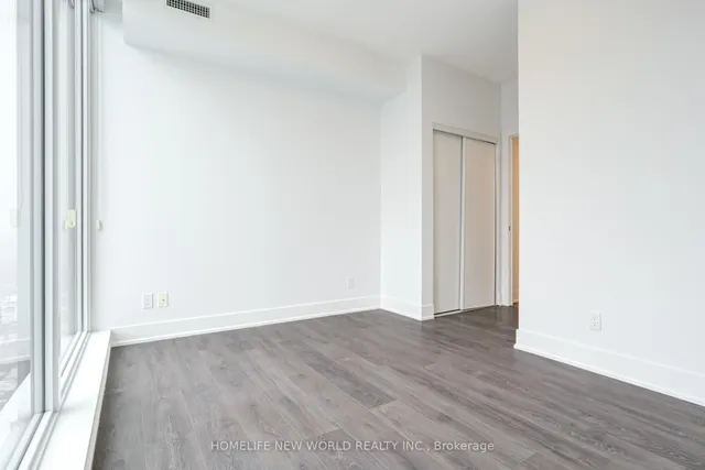 8081 Birchmount Rd #1014, Markham 2