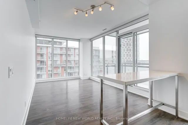 8081 Birchmount Rd #1014, Markham 5