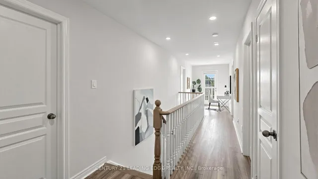 80 Maria Rd, Markham 3