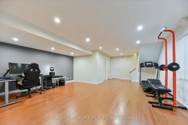 10490 Victoria Square Blvd, Markham 2