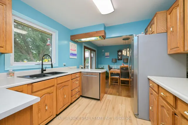 171 Murphy Rd, Essa 4