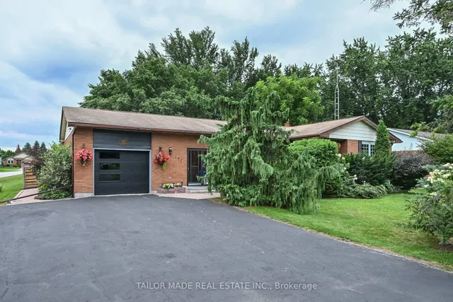 171 Murphy Rd, Essa