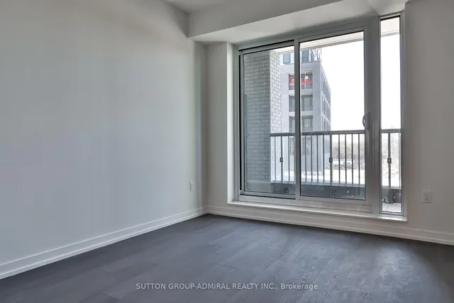 8868 Yonge St #207E, Richmond Hill 2