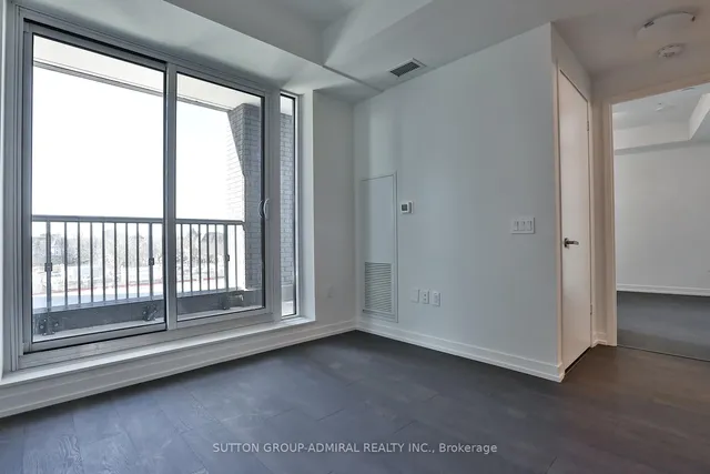 8868 Yonge St #207E, Richmond Hill 4