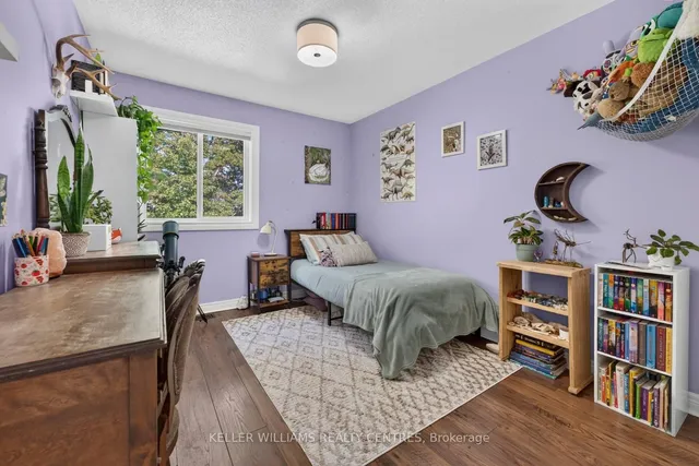 12 Lancaster Crt, Georgina 4