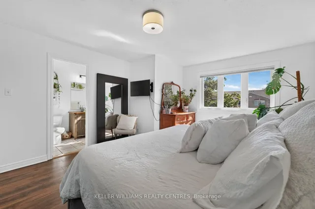 12 Lancaster Crt, Georgina 5