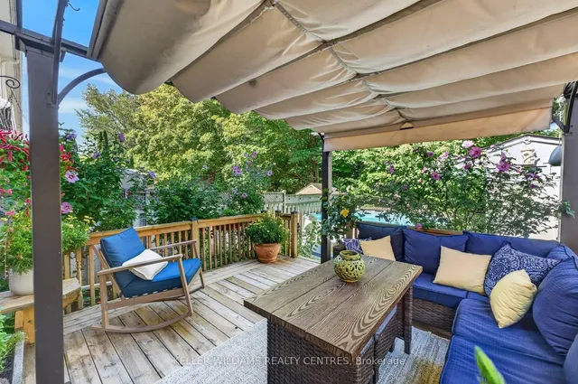 12 Lancaster Crt, Georgina 2