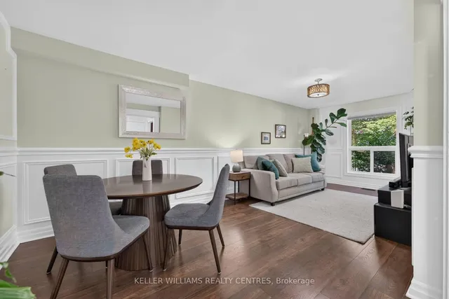 12 Lancaster Crt, Georgina 3