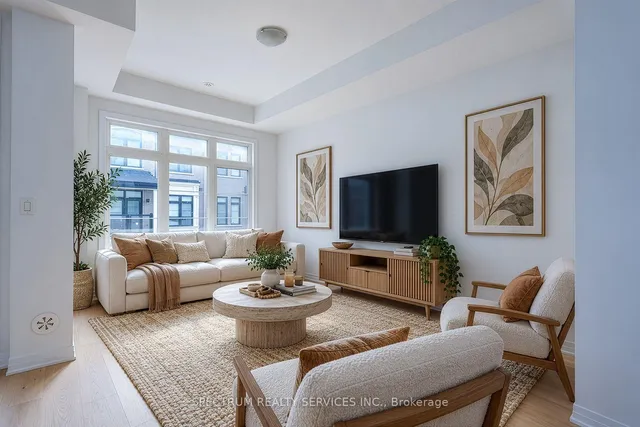 110 De La Roche Dr, Vaughan 3