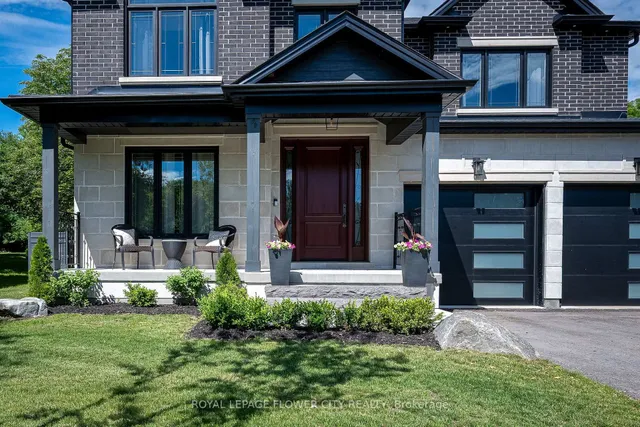 2164 Adjala Tecumseth Townline, Adjala-Tosorontio 3