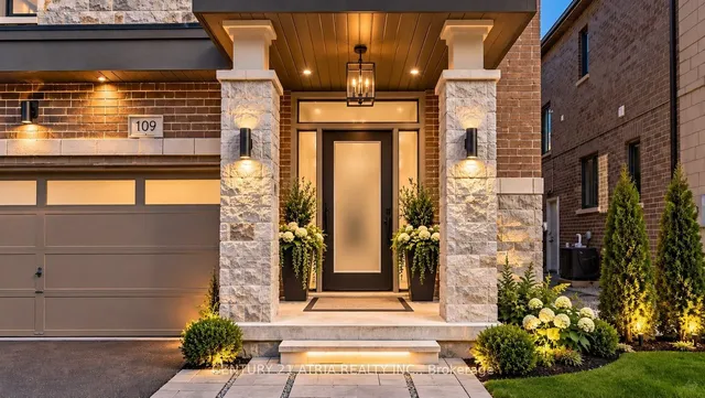 109 Vantage Loop, Newmarket 2