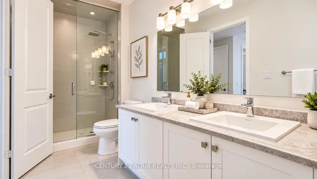 109 Vantage Loop, Newmarket 5