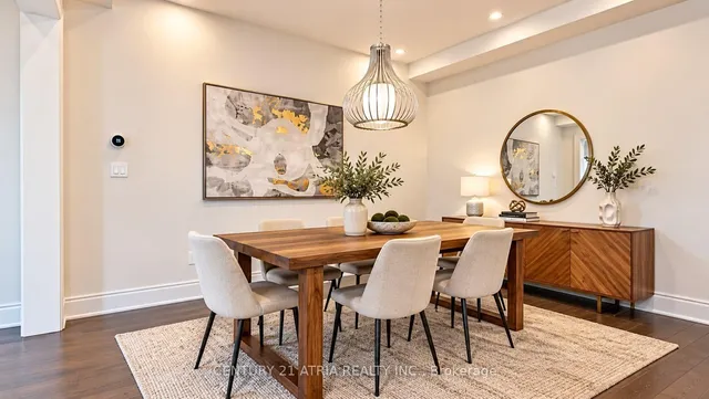 109 Vantage Loop, Newmarket 3