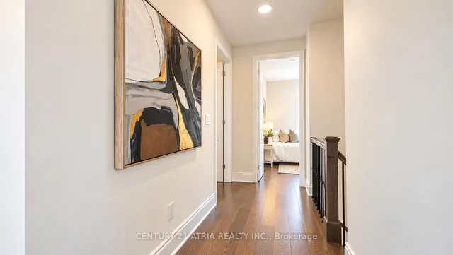 109 Vantage Loop, Newmarket 4
